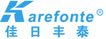 安博电竞官网登录-安博电竞app官网